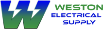 Weston electrical supply