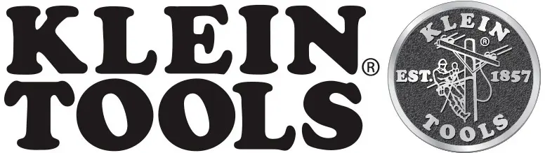 KleinStacked-Official-No-Tagline